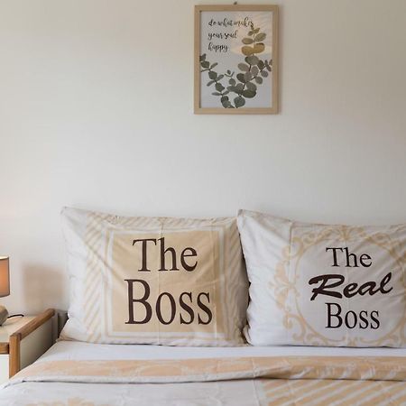 Cozy Apartment Stana In Grebastica شيبينيك المظهر الخارجي الصورة